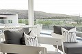 Magnifique Villa 5 Chambres 6 Salles de Bain in Daft on Spain 