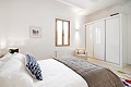 Magnifique Villa 5 Chambres 6 Salles de Bain in Daft on Spain 