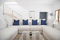 Magnifique Villa 5 Chambres 6 Salles de Bain in Daft on Spain 
