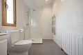 Magnifique Villa 5 Chambres 6 Salles de Bain in Daft on Spain 