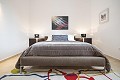 Magnifique Villa 5 Chambres 6 Salles de Bain in Daft on Spain 