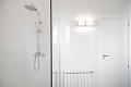 Magnifique Villa 5 Chambres 6 Salles de Bain in Daft on Spain 
