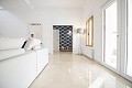 Magnifique Villa 5 Chambres 6 Salles de Bain in Daft on Spain 