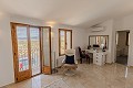 Magnifique Villa 5 Chambres 6 Salles de Bain in Daft on Spain 