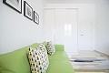 Magnifique Villa 5 Chambres 6 Salles de Bain in Daft on Spain 
