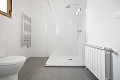 Magnifique Villa 5 Chambres 6 Salles de Bain in Daft on Spain 