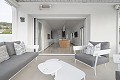 Magnifique Villa 5 Chambres 6 Salles de Bain in Daft on Spain 