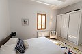 Magnifique Villa 5 Chambres 6 Salles de Bain in Daft on Spain 