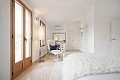 Magnifique Villa 5 Chambres 6 Salles de Bain in Daft on Spain 