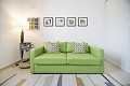Magnifique Villa 5 Chambres 6 Salles de Bain in Daft on Spain 
