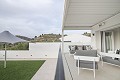 Magnifique Villa 5 Chambres 6 Salles de Bain in Daft on Spain 