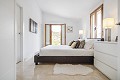 Magnifique Villa 5 Chambres 6 Salles de Bain in Daft on Spain 