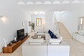 Magnifique Villa 5 Chambres 6 Salles de Bain in Daft on Spain 