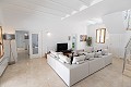 Magnifique Villa 5 Chambres 6 Salles de Bain in Daft on Spain 