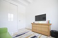 Magnifique Villa 5 Chambres 6 Salles de Bain in Daft on Spain 