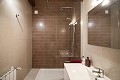 Magnifique Villa 5 Chambres 6 Salles de Bain in Daft on Spain 