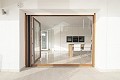 Magnifique Villa 5 Chambres 6 Salles de Bain in Daft on Spain 