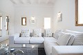Magnifique Villa 5 Chambres 6 Salles de Bain in Daft on Spain 