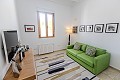 Magnifique Villa 5 Chambres 6 Salles de Bain in Daft on Spain 