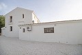 Magnifique Villa 5 Chambres 6 Salles de Bain in Daft on Spain 