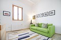 Magnifique Villa 5 Chambres 6 Salles de Bain in Daft on Spain 