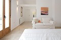Magnifique Villa 5 Chambres 6 Salles de Bain in Daft on Spain 