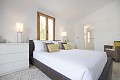 Magnifique Villa 5 Chambres 6 Salles de Bain in Daft on Spain 