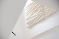 Magnifique Villa 5 Chambres 6 Salles de Bain in Daft on Spain 