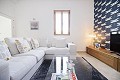 Magnifique Villa 5 Chambres 6 Salles de Bain in Daft on Spain 