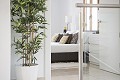 Magnifique Villa 5 Chambres 6 Salles de Bain in Daft on Spain 