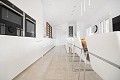 Magnifique Villa 5 Chambres 6 Salles de Bain in Daft on Spain 