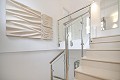 Magnifique Villa 5 Chambres 6 Salles de Bain in Daft on Spain 