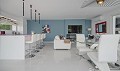 Magnifique Villa 5 Chambres 6 Salles de Bain in Daft on Spain 