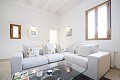 Magnifique Villa 5 Chambres 6 Salles de Bain in Daft on Spain 