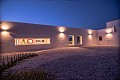 Magnifique Villa 5 Chambres 6 Salles de Bain in Daft on Spain 