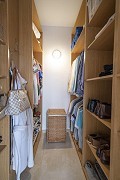 Magnifique Villa 5 Chambres 6 Salles de Bain in Daft on Spain 