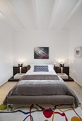 Magnifique Villa 5 Chambres 6 Salles de Bain in Daft on Spain 