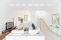 Magnifique Villa 5 Chambres 6 Salles de Bain in Daft on Spain 