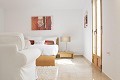 Magnifique Villa 5 Chambres 6 Salles de Bain in Daft on Spain 