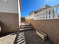 Villa de 3 dormitorios con fantásticas vistas in Daft on Spain 