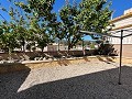 Villa de 3 dormitorios con fantásticas vistas in Daft on Spain 