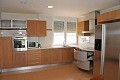 Beautiful 6 bed 3 Bath Country House in Yecla. in Daft on Spain 