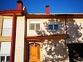 Beautiful 6 bed 3 Bath Country House in Yecla. in Daft on Spain 
