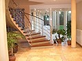 Beautiful 6 bed 3 Bath Country House in Yecla. in Daft on Spain 