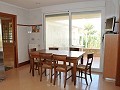 Beautiful 6 bed 3 Bath Country House in Yecla. in Daft on Spain 