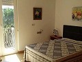 Beautiful 6 bed 3 Bath Country House in Yecla. in Daft on Spain 