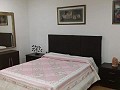 Beautiful 6 bed 3 Bath Country House in Yecla. in Daft on Spain 