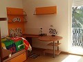 Beautiful 6 bed 3 Bath Country House in Yecla. in Daft on Spain 