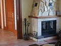 Beautiful 6 bed 3 Bath Country House in Yecla. in Daft on Spain 