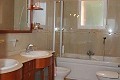 Beautiful 6 bed 3 Bath Country House in Yecla. in Daft on Spain 